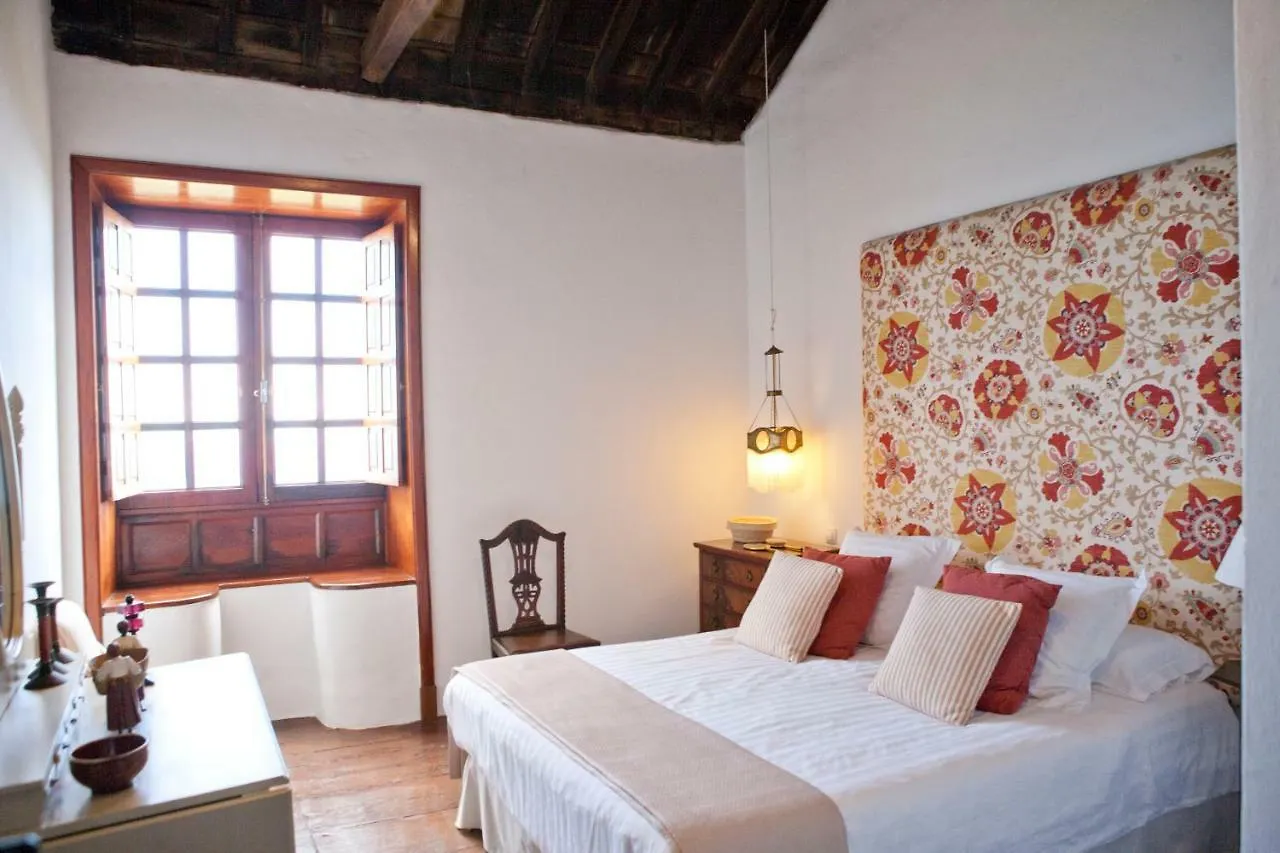 וילה הוילה לוס ריאלחוס Hacienda Cuatro Ventanas