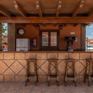  Villa Torres España