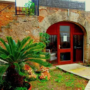 Sa Canova Hotel Campos (Mallorca)